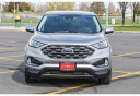 Thumbnail image of 2023 Ford Edge at Baker City Auto Ranch