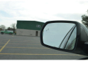Thumbnail image of 2023 Ford Edge at Baker City Auto Ranch