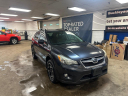 Thumbnail image of 2014 Subaru XV Crosstrek at BUCKLEY AUTO CENTER