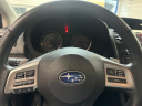 Thumbnail image of 2014 Subaru XV Crosstrek at BUCKLEY AUTO CENTER