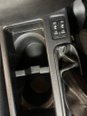 Thumbnail image of 2014 Subaru XV Crosstrek at BUCKLEY AUTO CENTER