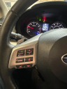 Thumbnail image of 2014 Subaru XV Crosstrek at BUCKLEY AUTO CENTER