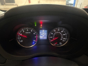 Thumbnail image of 2014 Subaru XV Crosstrek at BUCKLEY AUTO CENTER