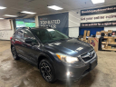 Thumbnail image of 2014 Subaru XV Crosstrek at BUCKLEY AUTO CENTER