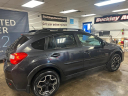 Thumbnail image of 2014 Subaru XV Crosstrek at BUCKLEY AUTO CENTER