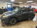 Thumbnail image of 2014 Subaru XV Crosstrek at BUCKLEY AUTO CENTER