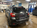 Thumbnail image of 2014 Subaru XV Crosstrek at BUCKLEY AUTO CENTER