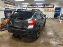 Thumbnail image of 2014 Subaru XV Crosstrek at BUCKLEY AUTO CENTER