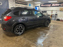 Thumbnail image of 2014 Subaru XV Crosstrek at BUCKLEY AUTO CENTER