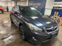 Thumbnail image of 2014 Subaru XV Crosstrek at BUCKLEY AUTO CENTER