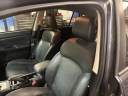 Thumbnail image of 2014 Subaru XV Crosstrek at BUCKLEY AUTO CENTER