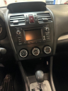 Thumbnail image of 2014 Subaru XV Crosstrek at BUCKLEY AUTO CENTER