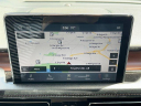 2020 Lincoln Aviator Reserve at SuperiorGmcBuick of Fayetteville, AR