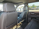 Thumbnail image of 2025 GMC Sierra 2500HD at Mitchell Buick GMC