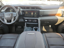 Thumbnail image of 2025 GMC Sierra 2500HD at Mitchell Buick GMC
