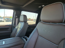 Thumbnail image of 2025 GMC Sierra 2500HD at Mitchell Buick GMC