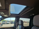 Thumbnail image of 2025 GMC Sierra 2500HD at Mitchell Buick GMC