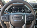 Thumbnail image of 2025 GMC Sierra 2500HD at Mitchell Buick GMC