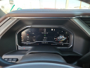 Thumbnail image of 2025 GMC Sierra 2500HD at Mitchell Buick GMC