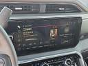 Thumbnail image of 2025 GMC Sierra 2500HD at Mitchell Buick GMC