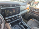Thumbnail image of 2025 GMC Sierra 2500HD at Mitchell Buick GMC