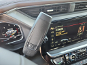 Thumbnail image of 2025 GMC Sierra 2500HD at Mitchell Buick GMC