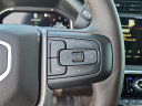 Thumbnail image of 2025 GMC Sierra 2500HD at Mitchell Buick GMC
