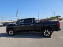 Thumbnail image of 2025 GMC Sierra 2500HD at Mitchell Buick GMC