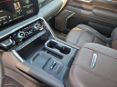 2025 GMC Sierra 2500HD Denali at Mitchell Buick GMC
