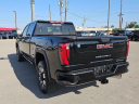 Thumbnail image of 2025 GMC Sierra 2500HD at Mitchell Buick GMC