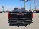 Thumbnail image of 2025 GMC Sierra 2500HD at Mitchell Buick GMC
