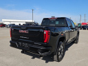 Thumbnail image of 2025 GMC Sierra 2500HD at Mitchell Buick GMC