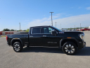 Thumbnail image of 2025 GMC Sierra 2500HD at Mitchell Buick GMC