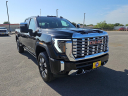 Thumbnail image of 2025 GMC Sierra 2500HD at Mitchell Buick GMC