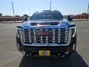 Thumbnail image of 2025 GMC Sierra 2500HD at Mitchell Buick GMC