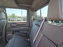 Thumbnail image of 2025 GMC Sierra 2500HD at Mitchell Buick GMC