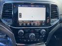 Thumbnail image of 2019 Jeep Grand Cherokee at Dakota Motor Company