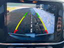 Thumbnail image of 2019 Jeep Grand Cherokee at Dakota Motor Company