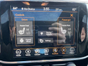 Thumbnail image of 2019 Jeep Grand Cherokee at Dakota Motor Company