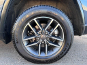Thumbnail image of 2019 Jeep Grand Cherokee at Dakota Motor Company