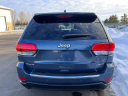 Thumbnail image of 2019 Jeep Grand Cherokee at Dakota Motor Company