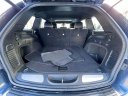 Thumbnail image of 2019 Jeep Grand Cherokee at Dakota Motor Company