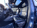 Thumbnail image of 2019 Jeep Grand Cherokee at Dakota Motor Company