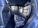 Thumbnail image of 2019 Jeep Grand Cherokee at Dakota Motor Company