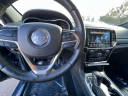 Thumbnail image of 2019 Jeep Grand Cherokee at Dakota Motor Company