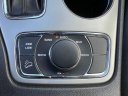 Thumbnail image of 2019 Jeep Grand Cherokee at Dakota Motor Company
