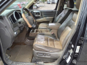 2006 Honda Ridgeline RTL at Franklin Motor Company