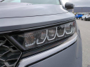 Thumbnail image of 2022 Kia Sorento at Alexander Kia