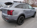 Thumbnail image of 2022 Kia Sorento at Alexander Kia