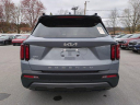 Thumbnail image of 2022 Kia Sorento at Alexander Kia